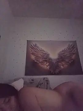 RoxyTattooo69 Live Chatrum