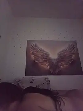 RoxyTattooo69 Live Chatraum