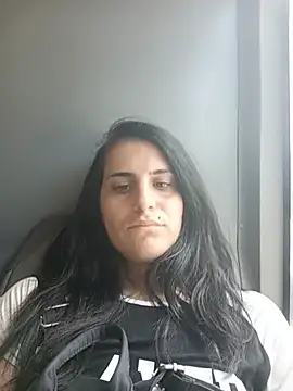 Živá chatovací místnost RoxyTattooo69