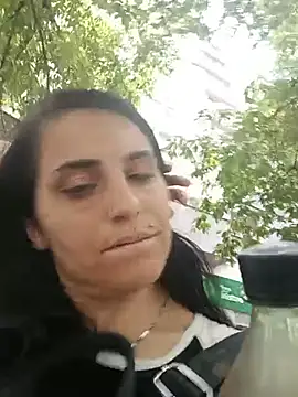 RoxyTattooo69 – Naživo chatovacia miestnosť