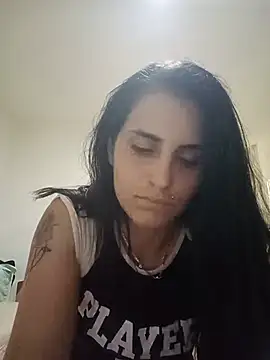 RoxyTattooo69: онлайн-чат