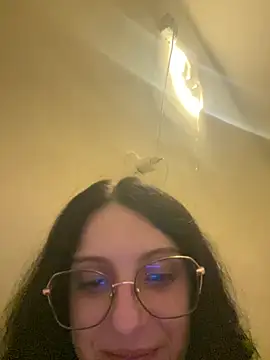 Alicexxvip Live Chatrum