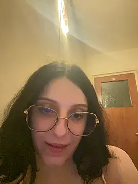 Alicexxvip Videochat live