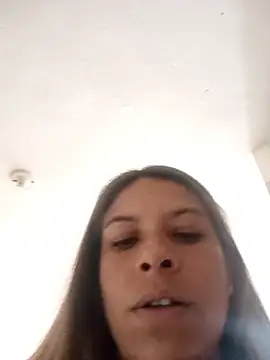 aaalani – live chatrum
