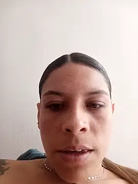 aaalanin Live chat-huone