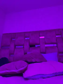 Bilik Sembang Langsung sophia_pink20
