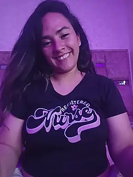 Pokój czatu na żywo – sophia_pink20