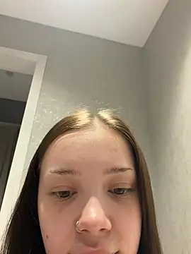 Victoria_BabyGirl Adlı Modelin Canlı Sohbet Odası