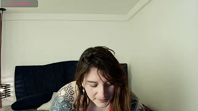 Dacotafox_ 실시간 채팅방