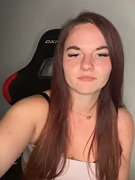 Bilik Sembang Langsung SecretSarah69