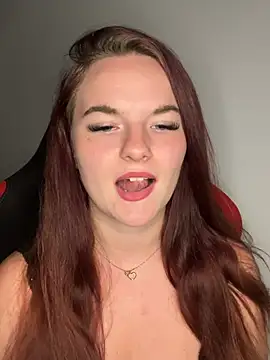 SecretSarah69 Cameră chat live