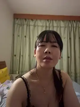 hongxing188 – live chatrum