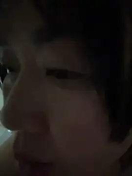 Chat ao vivo de hongxing188