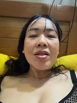 Phòng Chat Trực Tiếp hongxing188