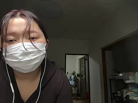 airi_08 실시간 채팅방