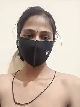 Bilik Sembang Langsung hot_silkk