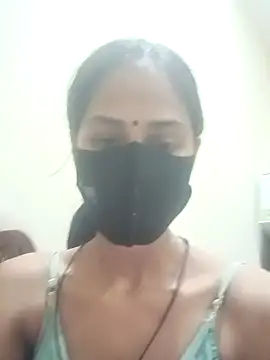 hot_silkk Live Chatrum