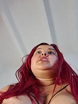 Vannesa_1Roush 실시간 채팅방