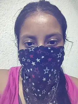 Aakansha-X – live chatrum