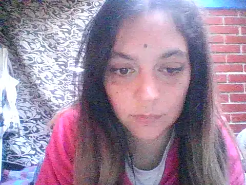 jennnsssex – live chatrum