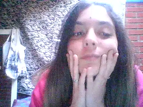 jennnsssex – live chatrum