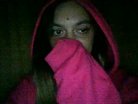 Sala de chat ao vivo de jennnsssex