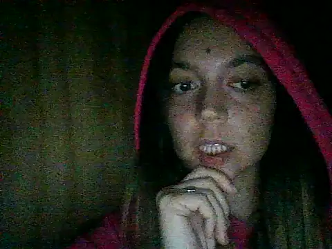 Sala de chat en directo de jennnsssex
