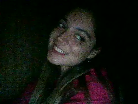 jennnsssex – live chatrum