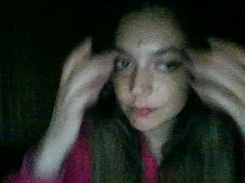 Chatroom en direct de jennnsssex