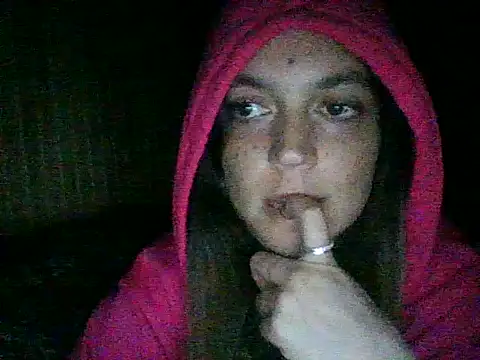 jennnsssex – live chatrum