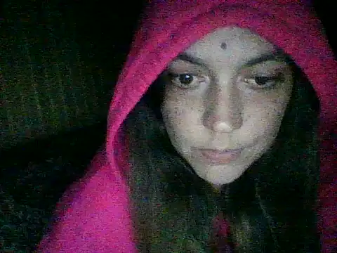 Chat ao vivo de jennnsssex