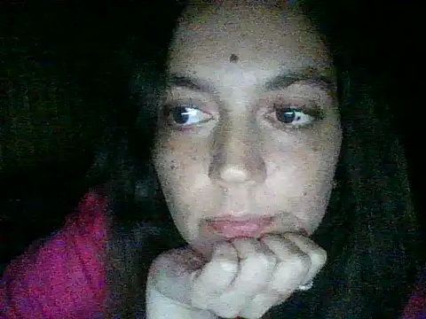 jennnsssex – live chatrum