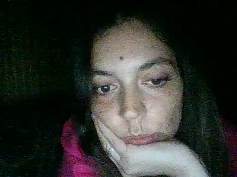 jennnsssex Cameră chat live