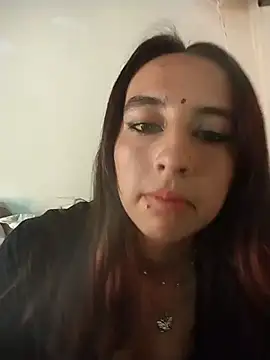 LunyLux – live chatrum