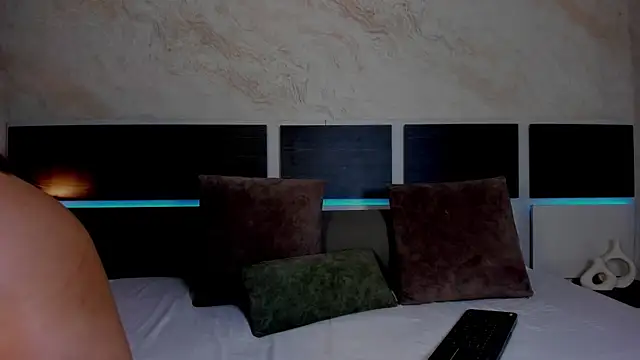 Amira_Valverde чат на живо