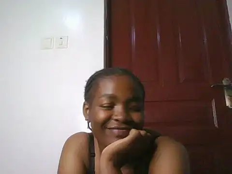 Trixie_h Cameră chat live