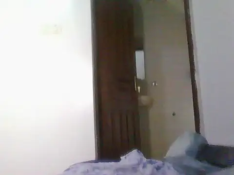 Trixie_h – live chatrum