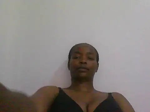 Trixie_h – live chatrum