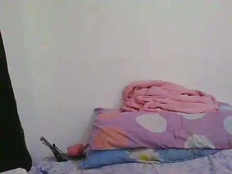 Trixie_h Cameră chat live