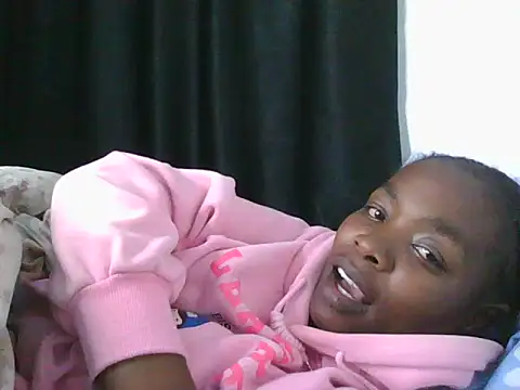 Trixie_h live-chat rom