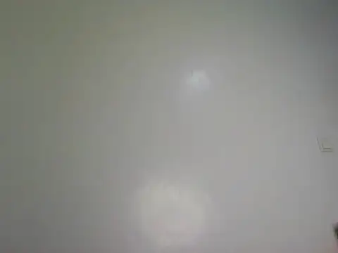 Trixie_h Live Chatraum