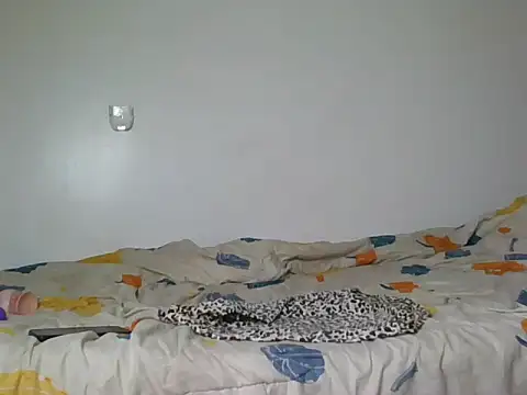 Trixie_h – live chatrum