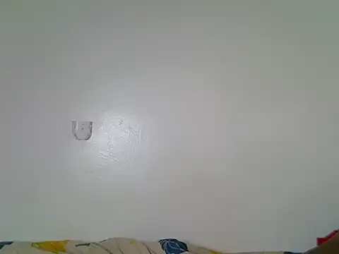 Sala de chat ao vivo de Trixie_h
