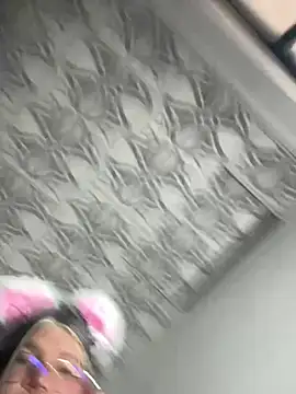 Velvet__Room Cameră chat live