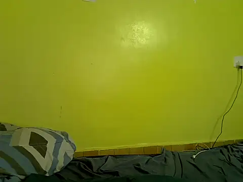 Candy_pott Cameră chat live