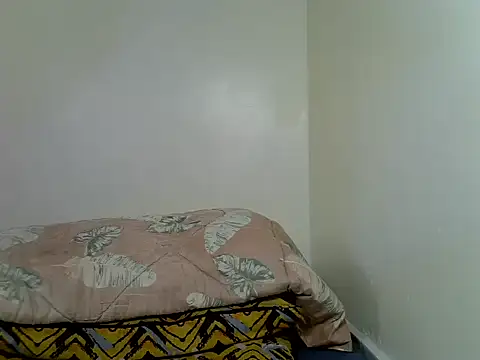 Candy_pott – live chatrum