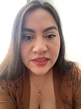 Bella_Pascualina Cameră chat live
