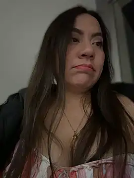 Онлайн чат Bella_Pascualina