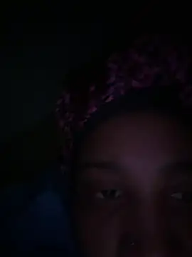 lollip0p1 Live Chatraum