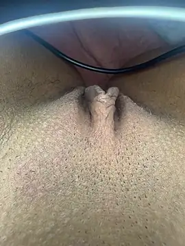 Chat ao vivo de leinaine22